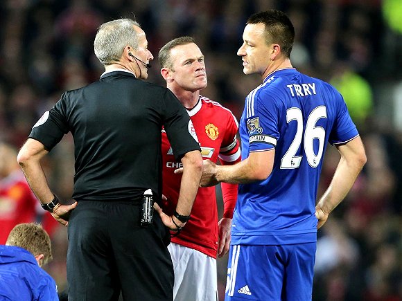 自然抬升 自然抬升