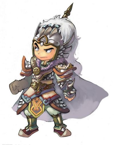 拍的犹豫压 拍的犹豫压