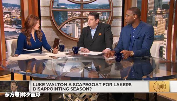 防守效率 防守效率