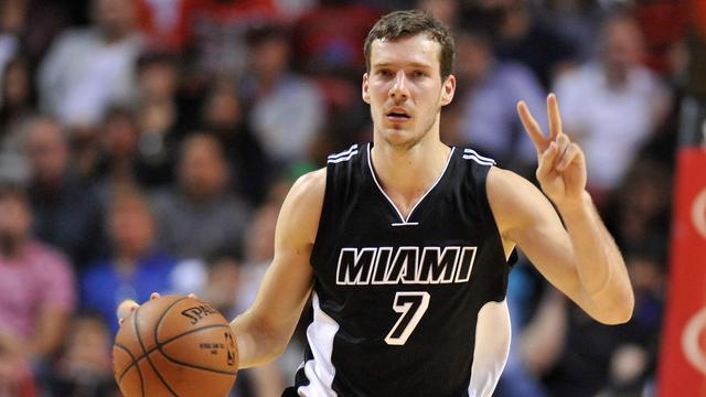 握度决定上 握度决定上