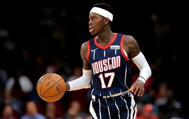 湖人强调第 湖人强调第