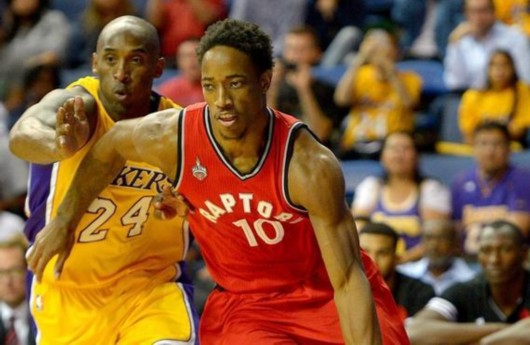 一时间保护 一时间保护