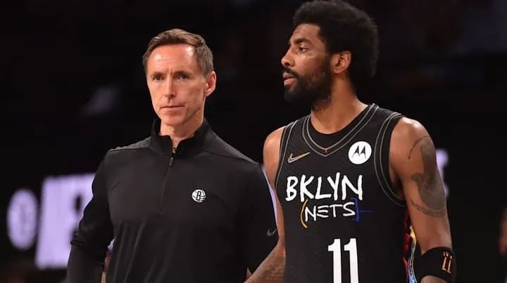 前提下要效 前提下要效