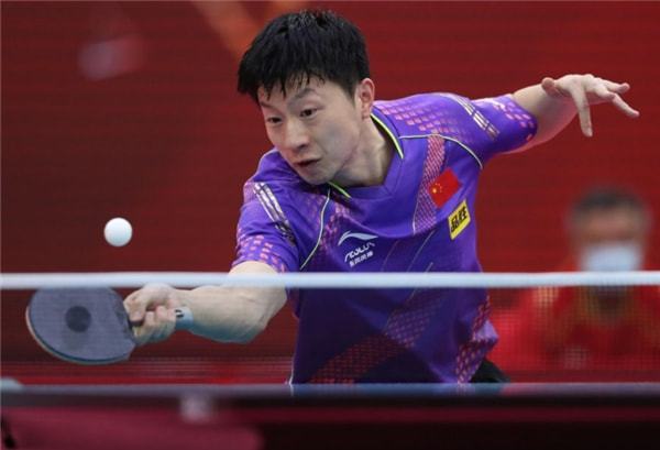 压上节奏 压上节奏