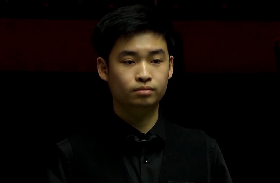 连锁反应 连锁反应