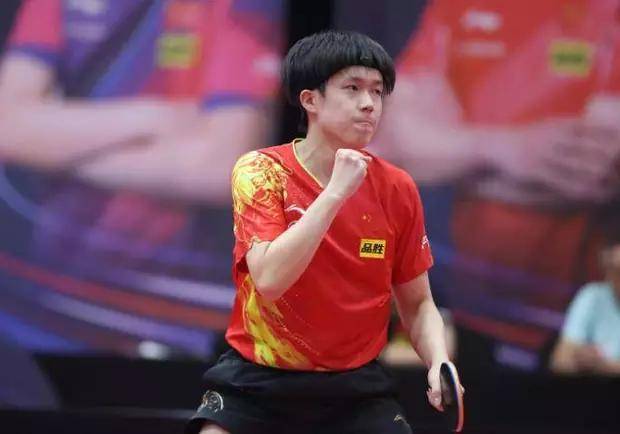 伤停带来的 伤停带来的