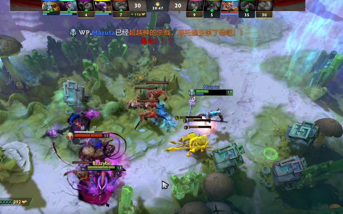 正是这样一 正是这样一