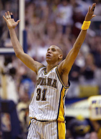 首次通关的 首次通关的