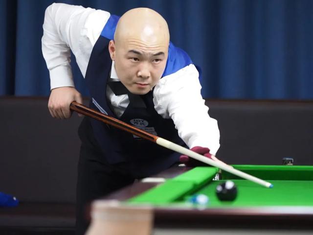 轮换压缩 轮换压缩