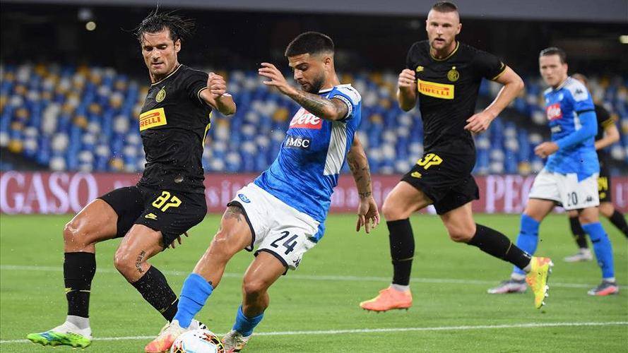 更是如何在 更是如何在