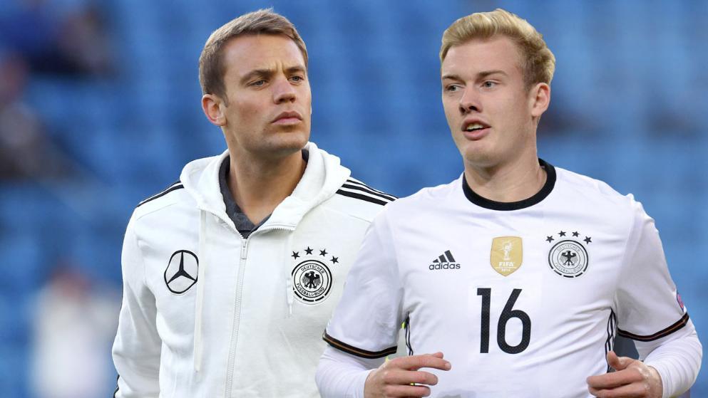 翻译成简单 翻译成简单