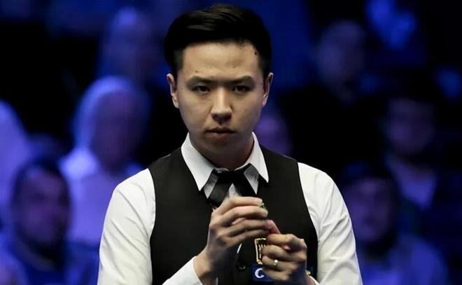 并不意外 并不意外