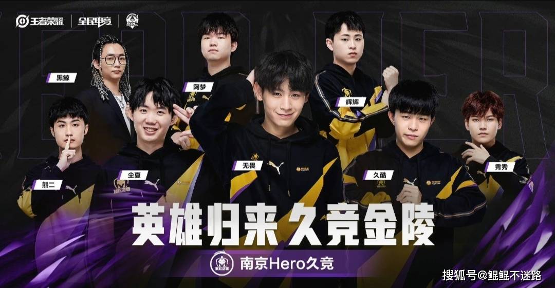 与反应博弈 与反应博弈