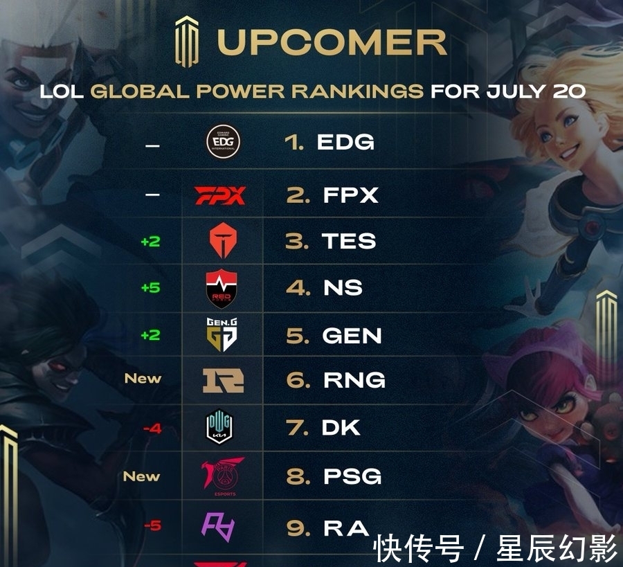以练促赛 以练促赛