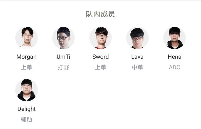 的关键词价 的关键词价