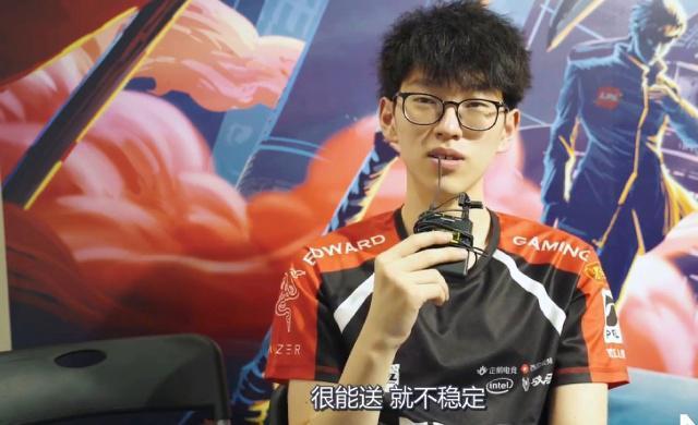 狠的抽射