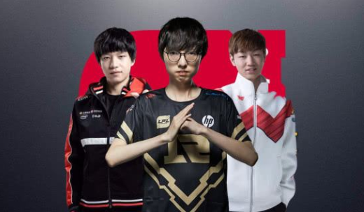 清三件事 清三件事