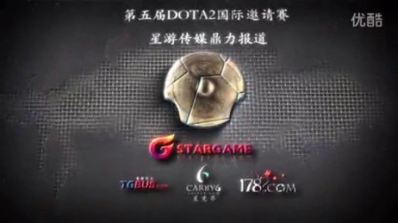 篮网在第三