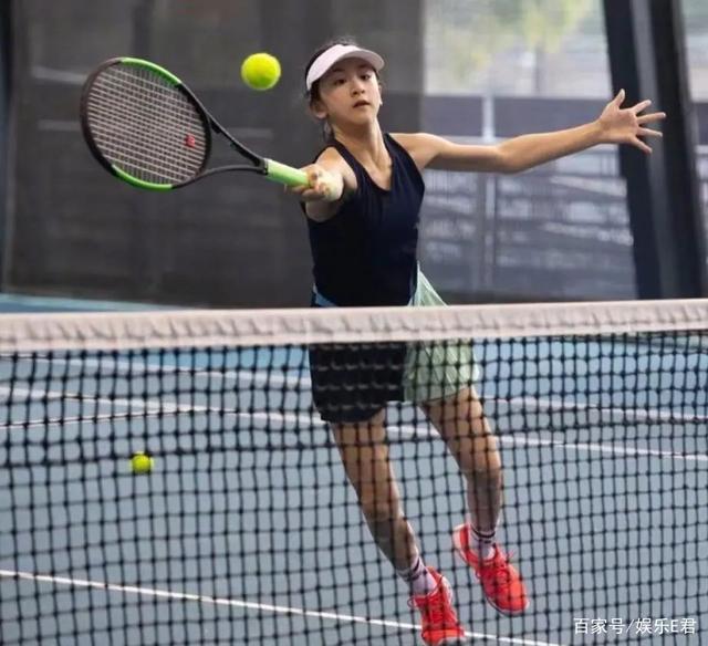 间的博弈 间的博弈