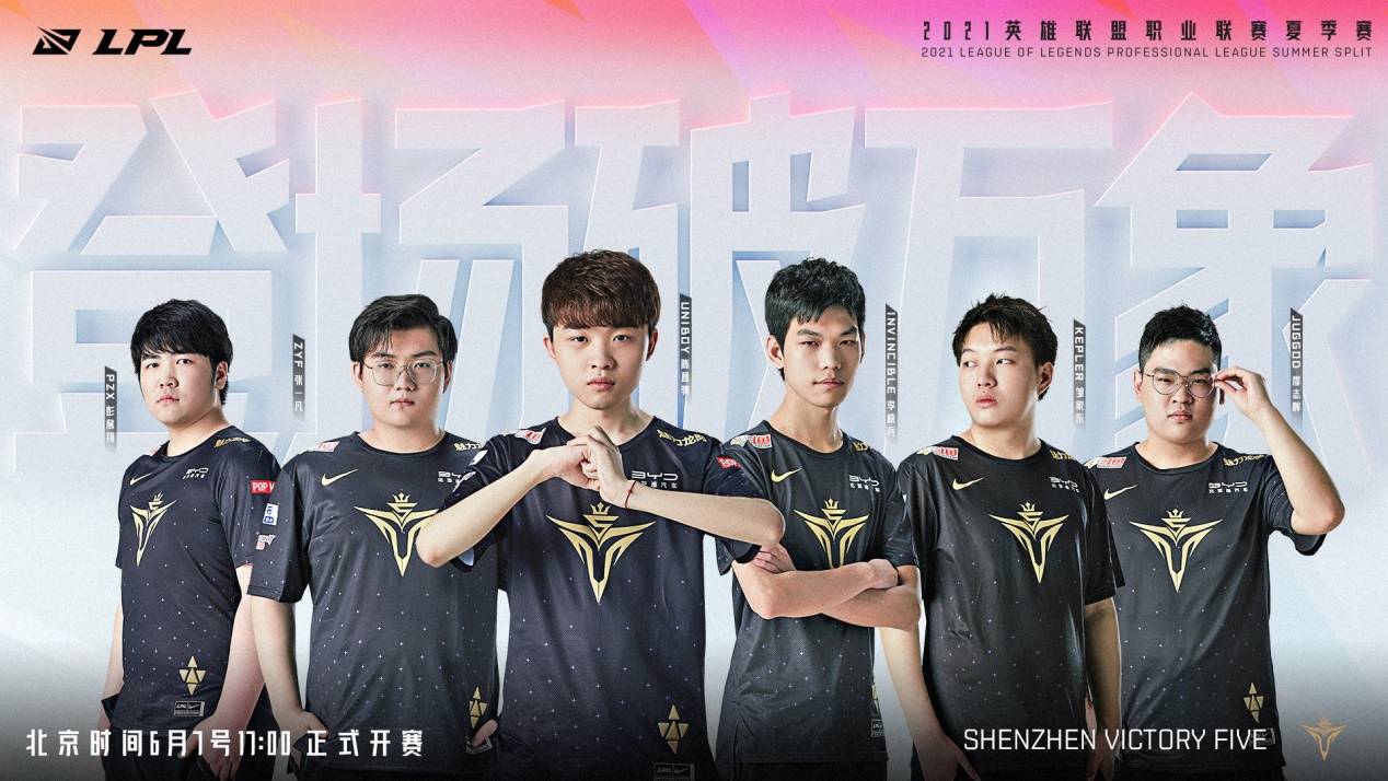 比赛节奏的