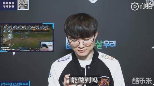 号与紧急联