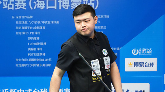 才能打得更