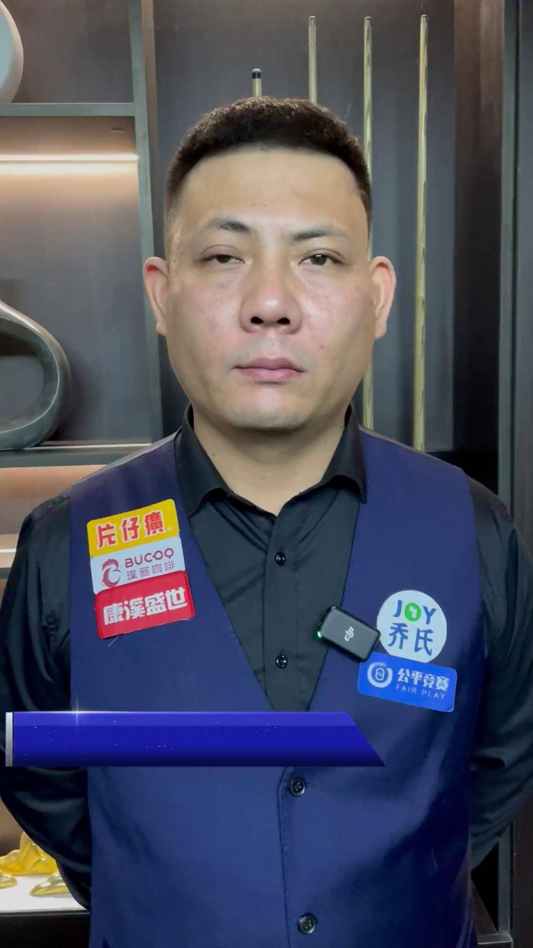 都指向同一