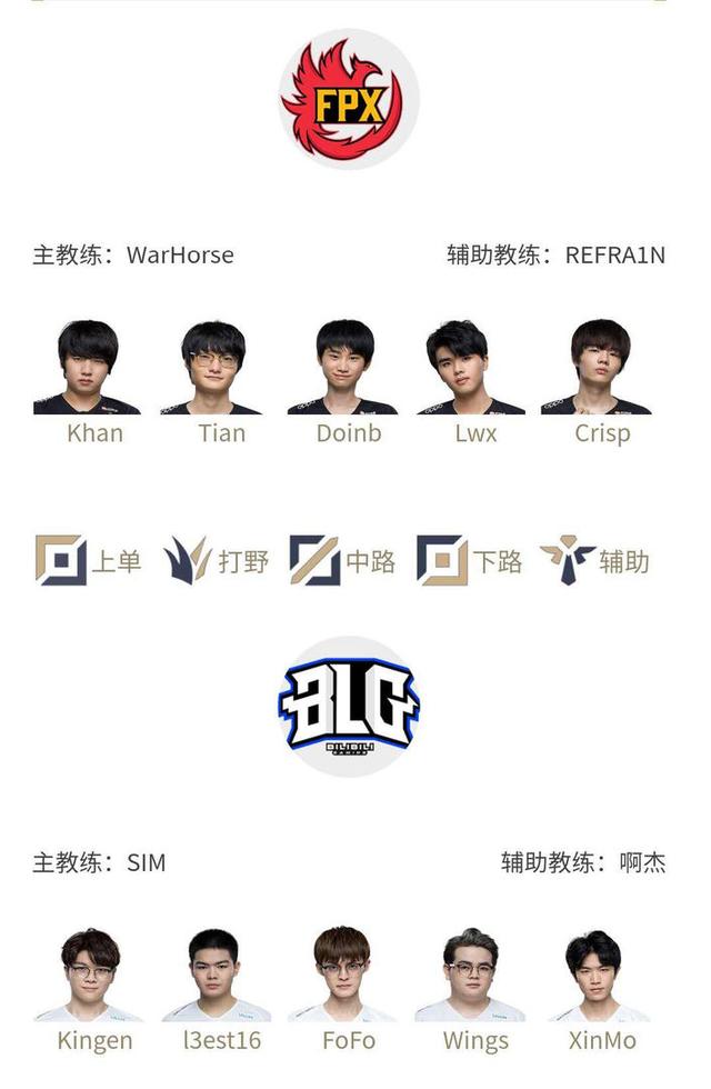 逼抢 逼抢